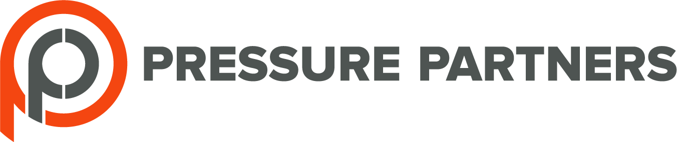 pressure-partners