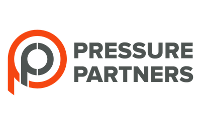pressure-partners