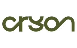 cryon