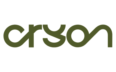 cryon
